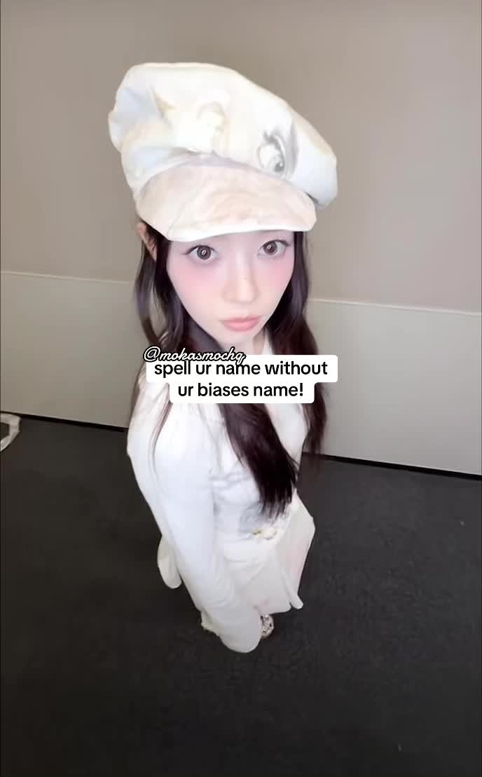 @jessieð