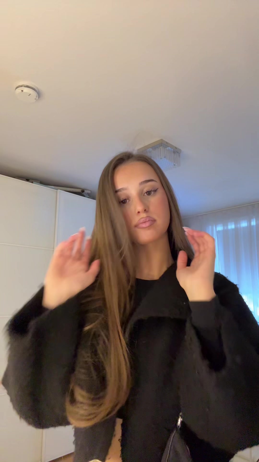 @alena