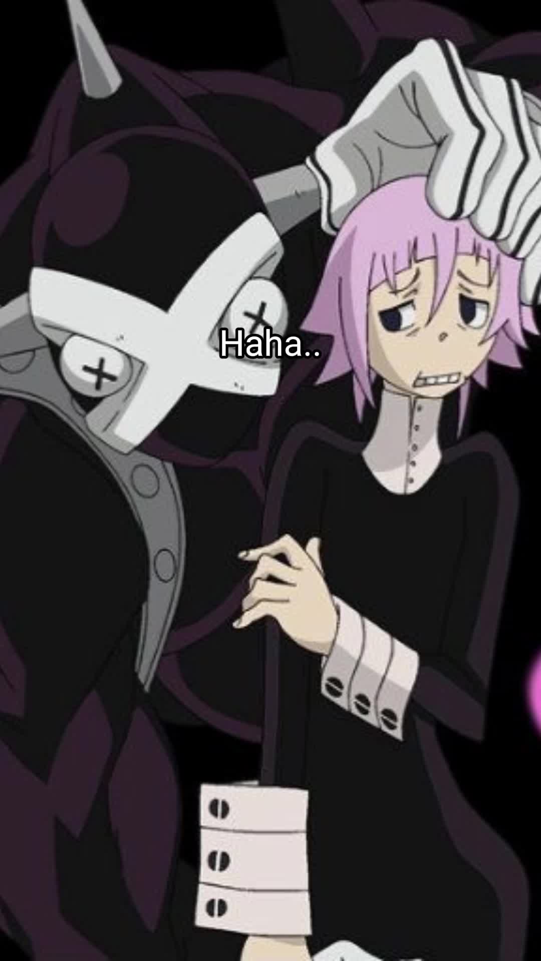 @🖤ゼルダ🥀