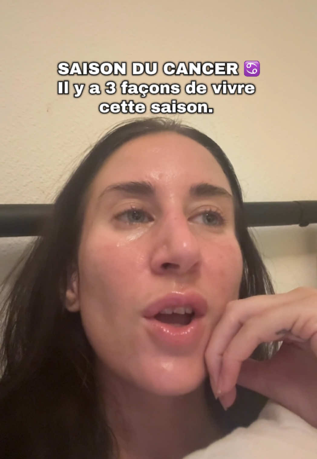 @☽⟡ Diane ⟡☾