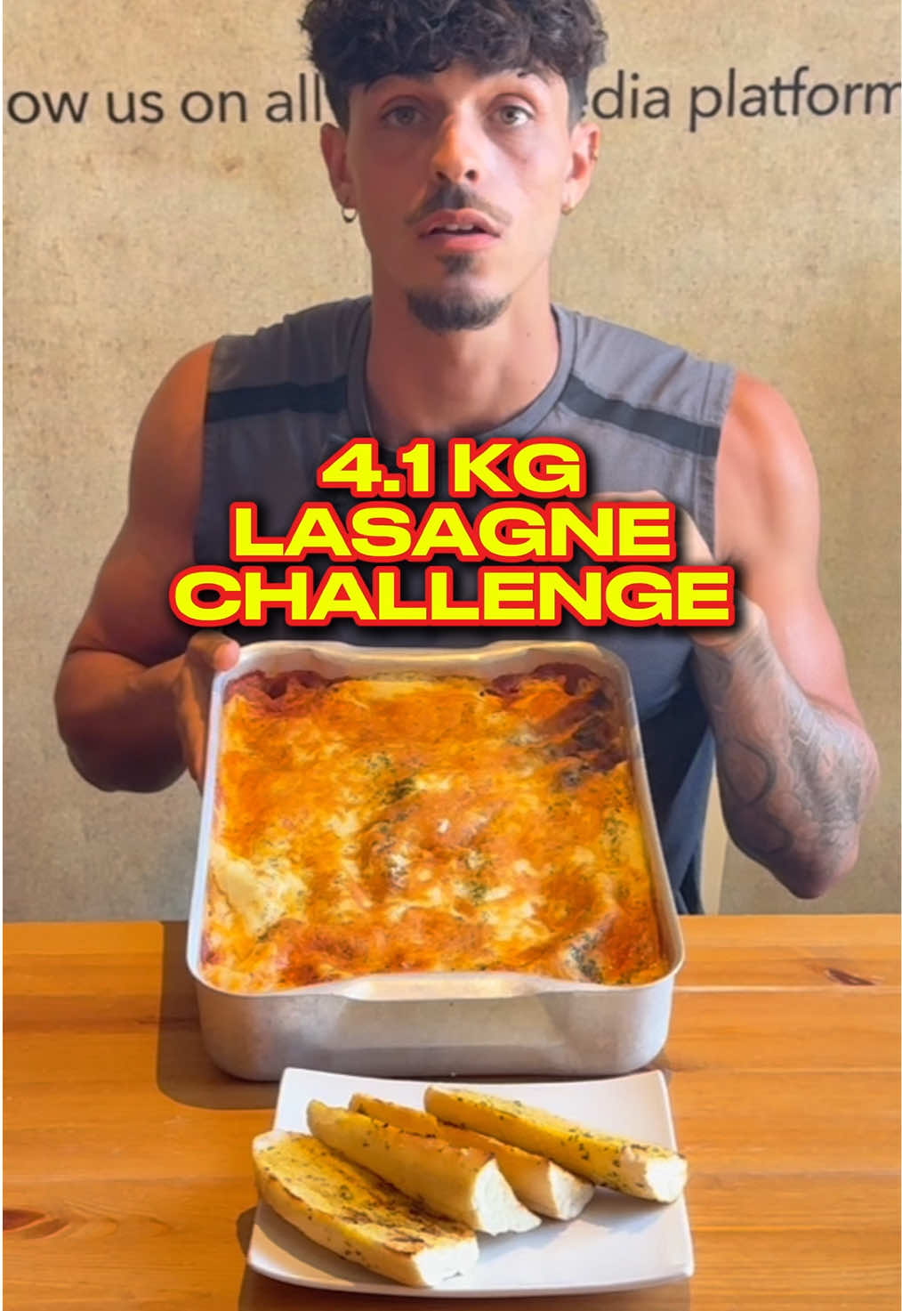 @John 🍽️