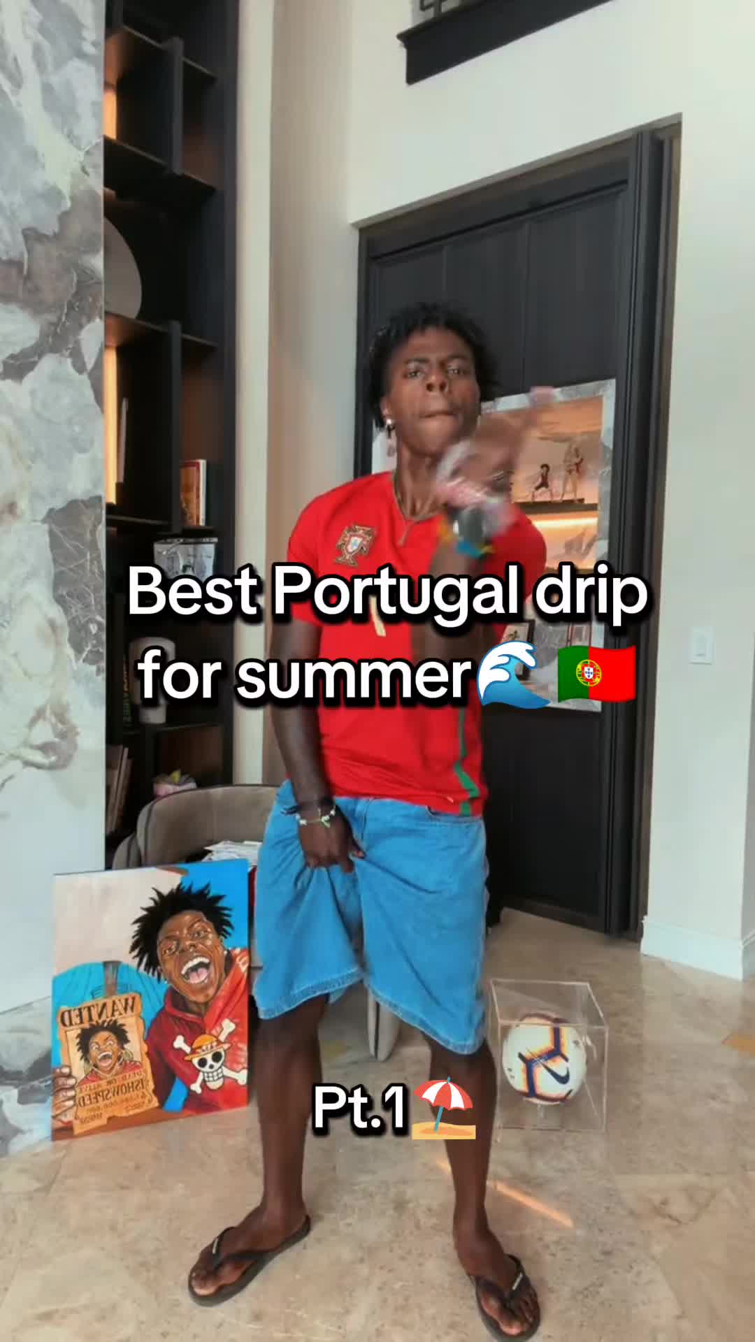 @Drip.Goat