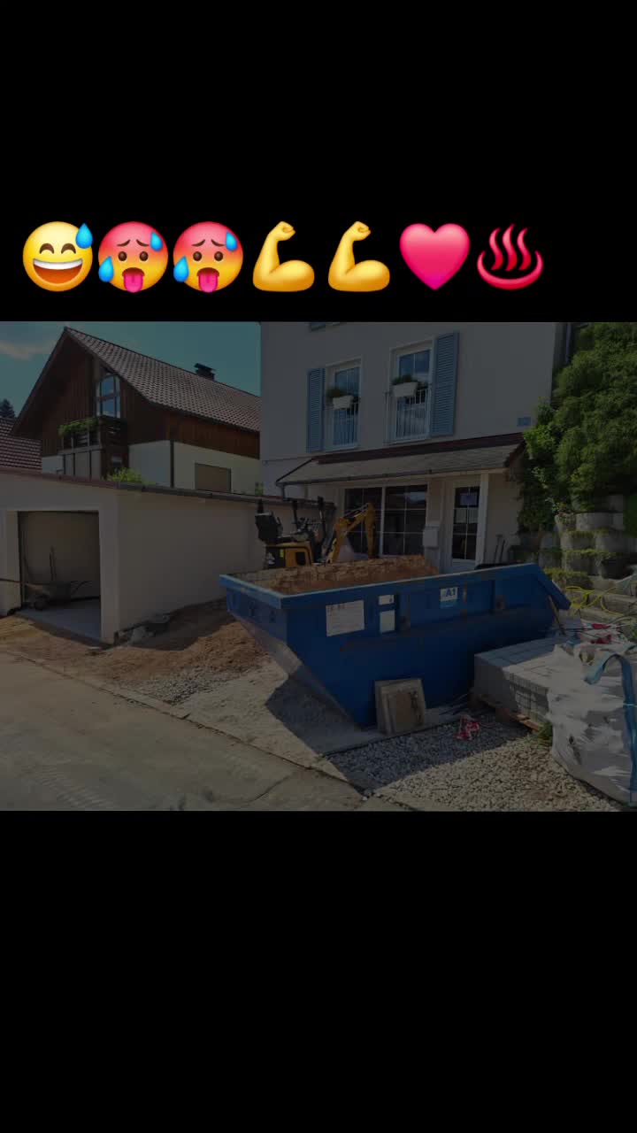 @@Johnny