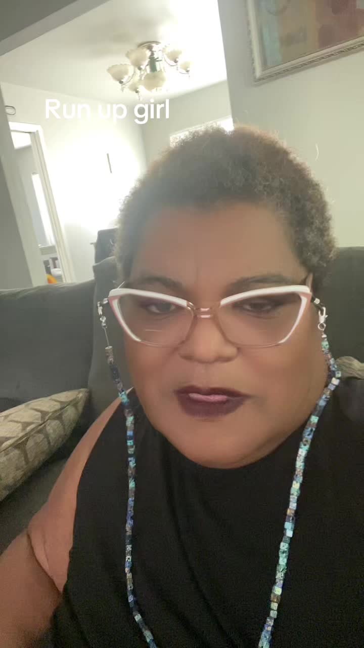 @Nelda