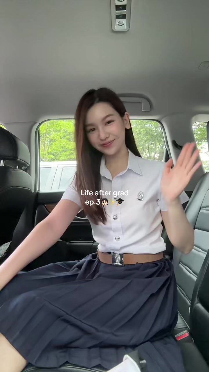 @giftnuttarin