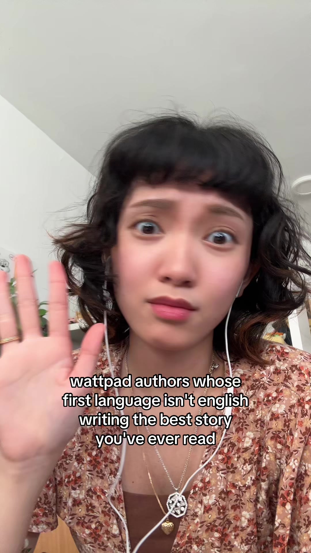 @Wattpad