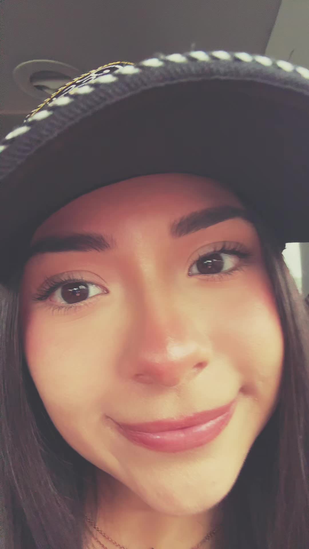 @🤓