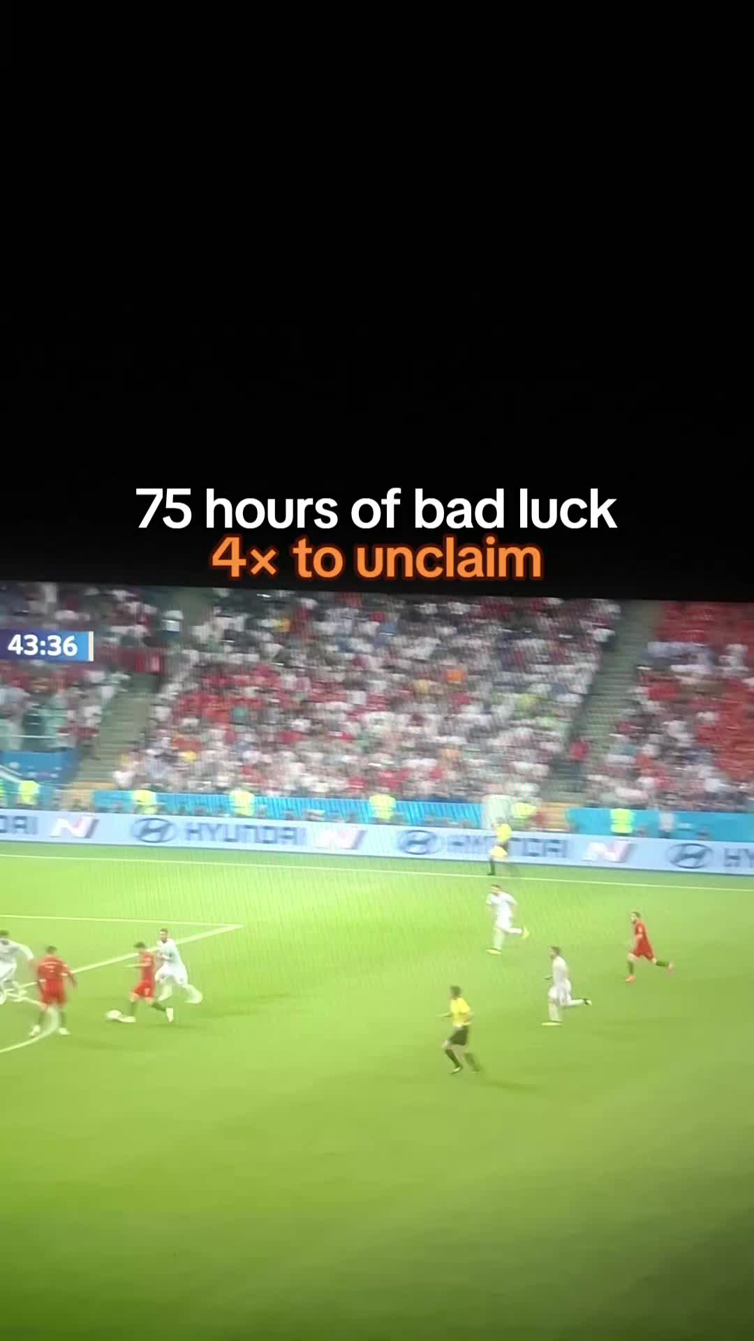 @w8nder