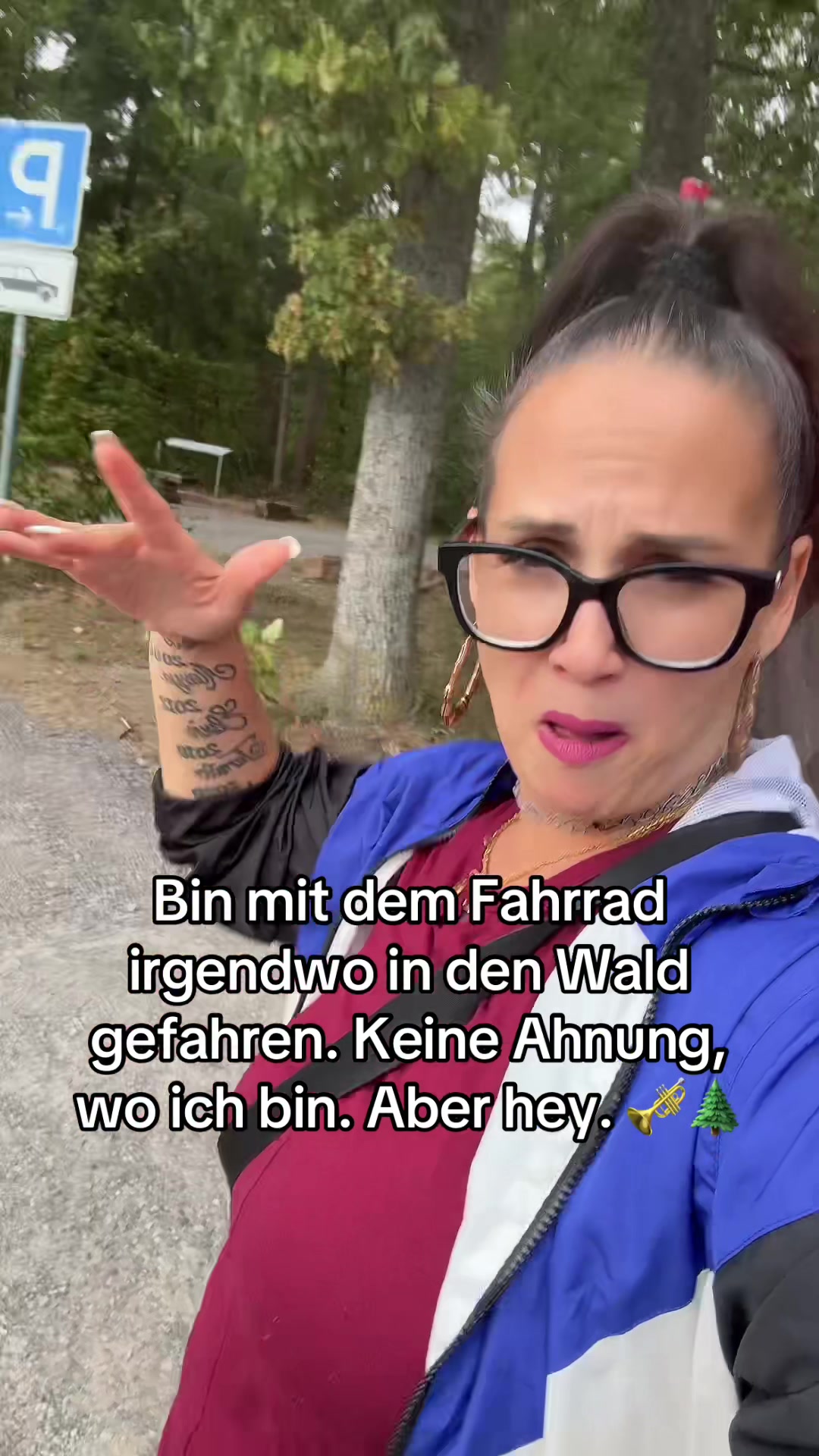 @Angie75