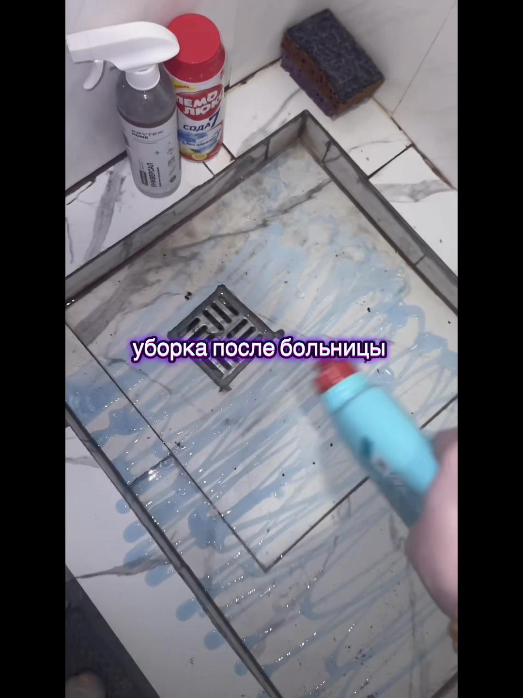@Katusha_ASMR