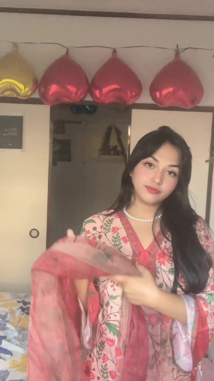 @Afsana Akter