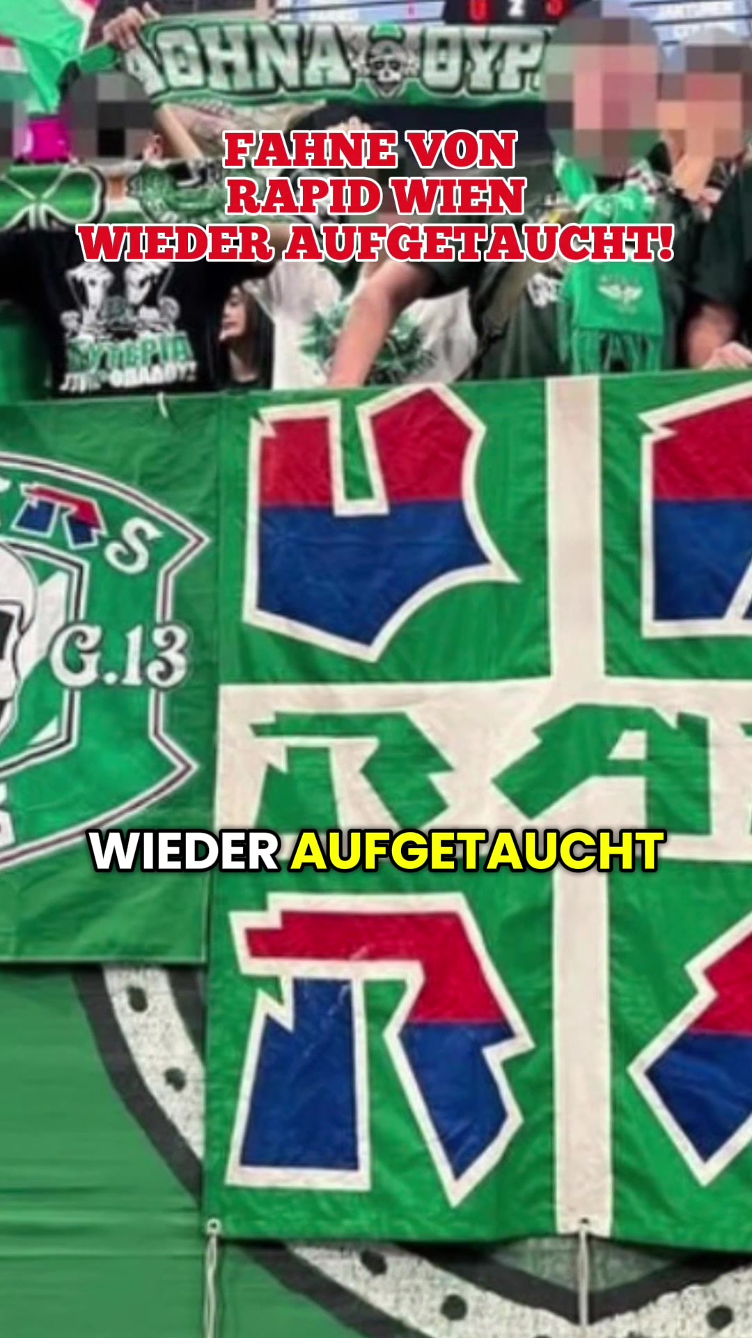 @XFORCEULTRAS