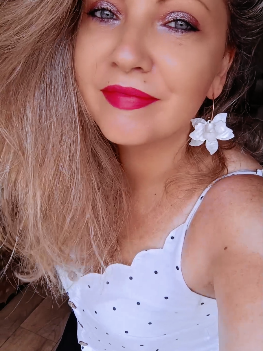 @Mélissa 🦋