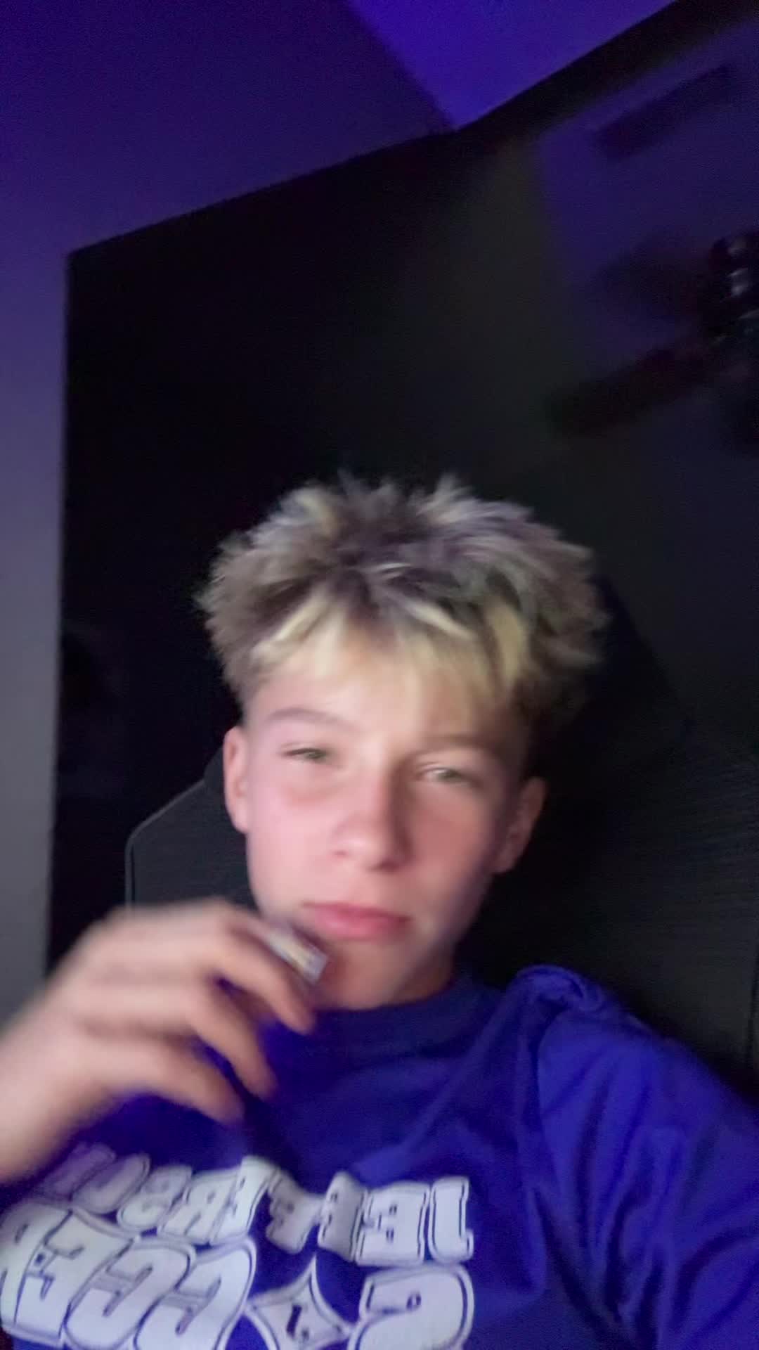 @gibby_griffith