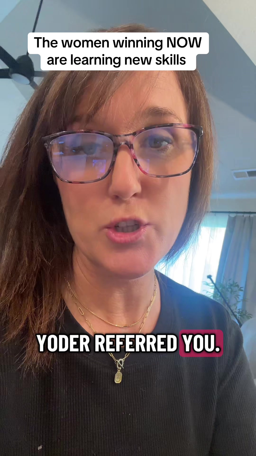 @CarolsAbundanceEra