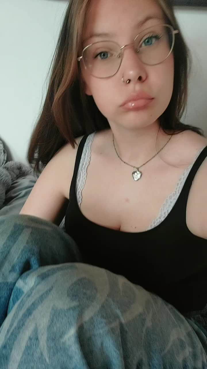 @Lina🚩