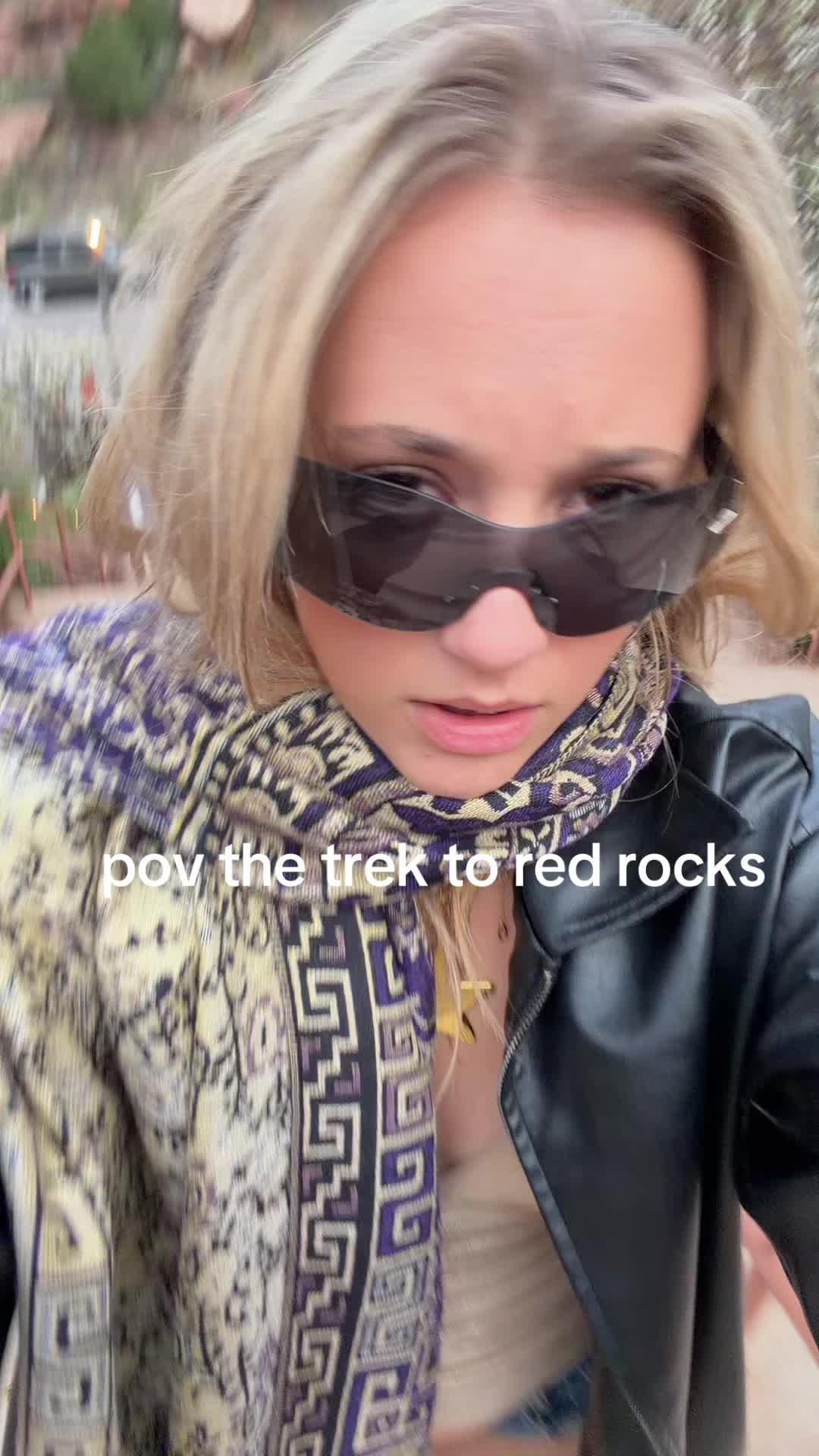 @erin