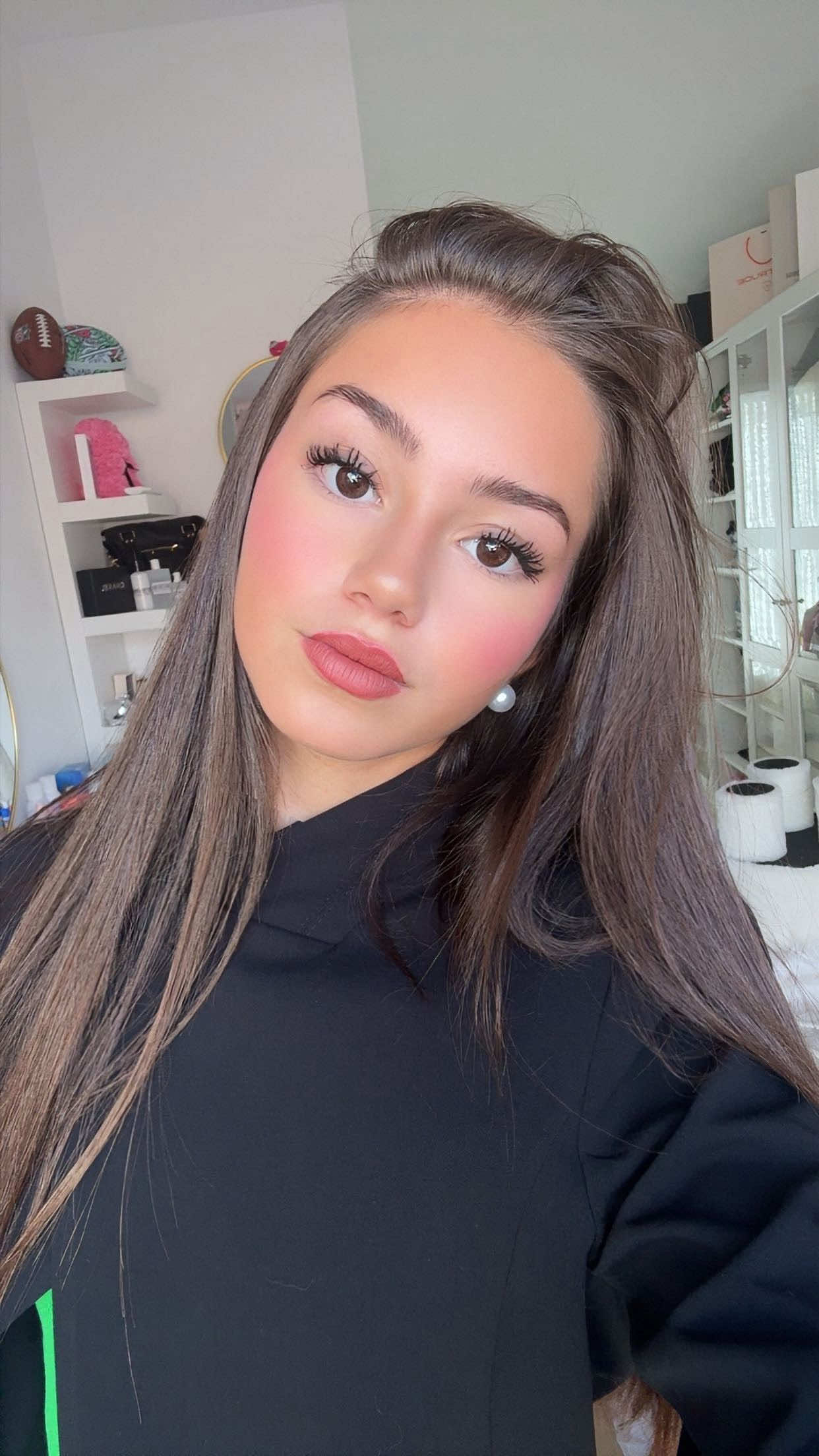 @cassandre