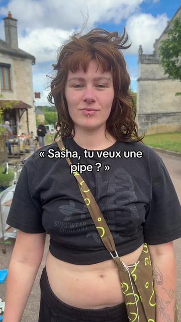 @Sashazorus2