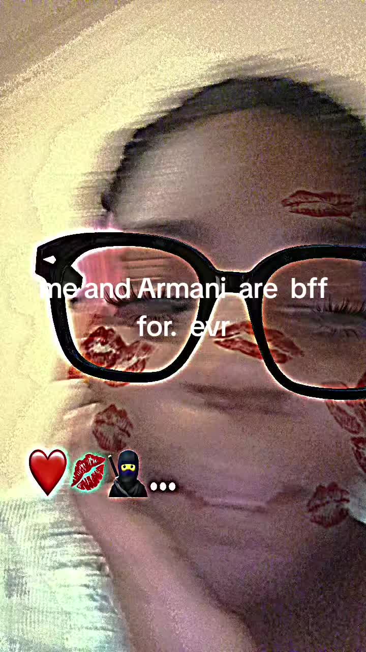 @pretty girl love