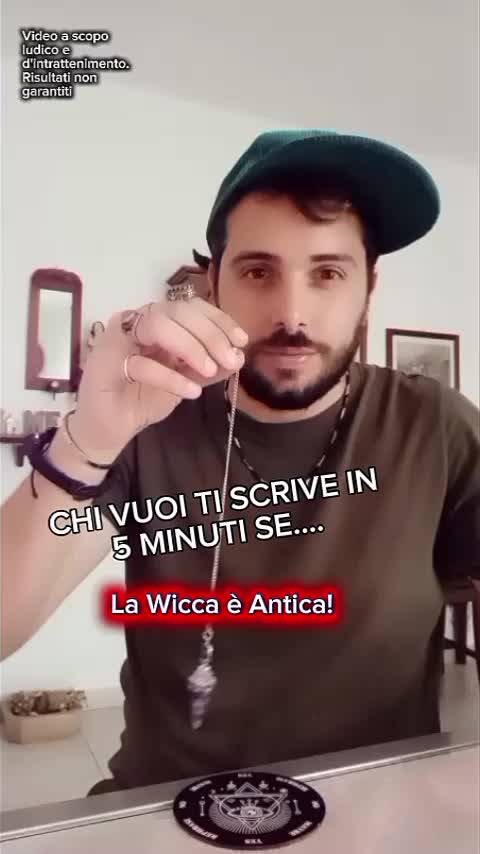 @Roccaldo Talucci