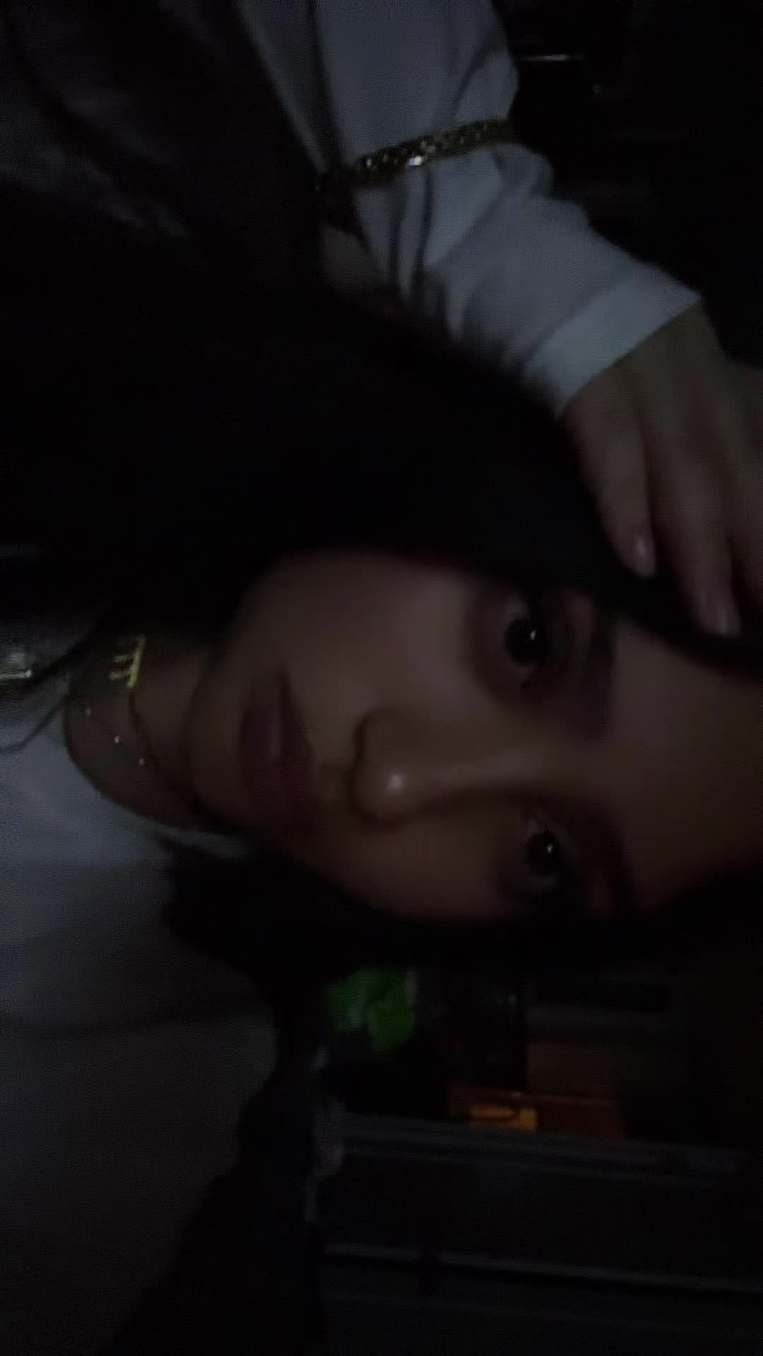 @josie ๐๐