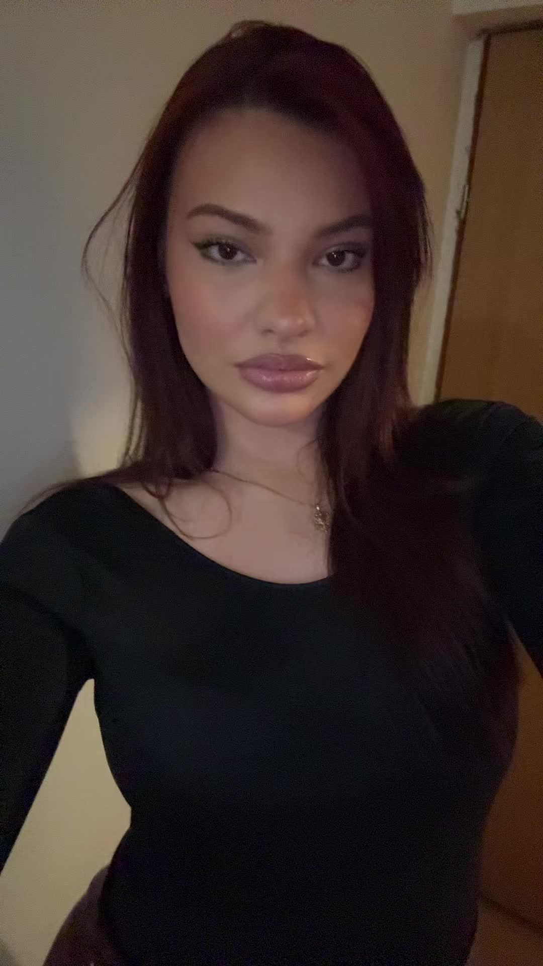 @florentinak22