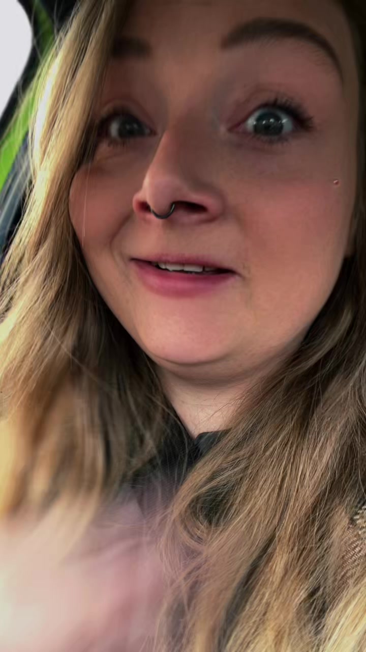 @ᑎIIᑎᗩᗩ 🌻