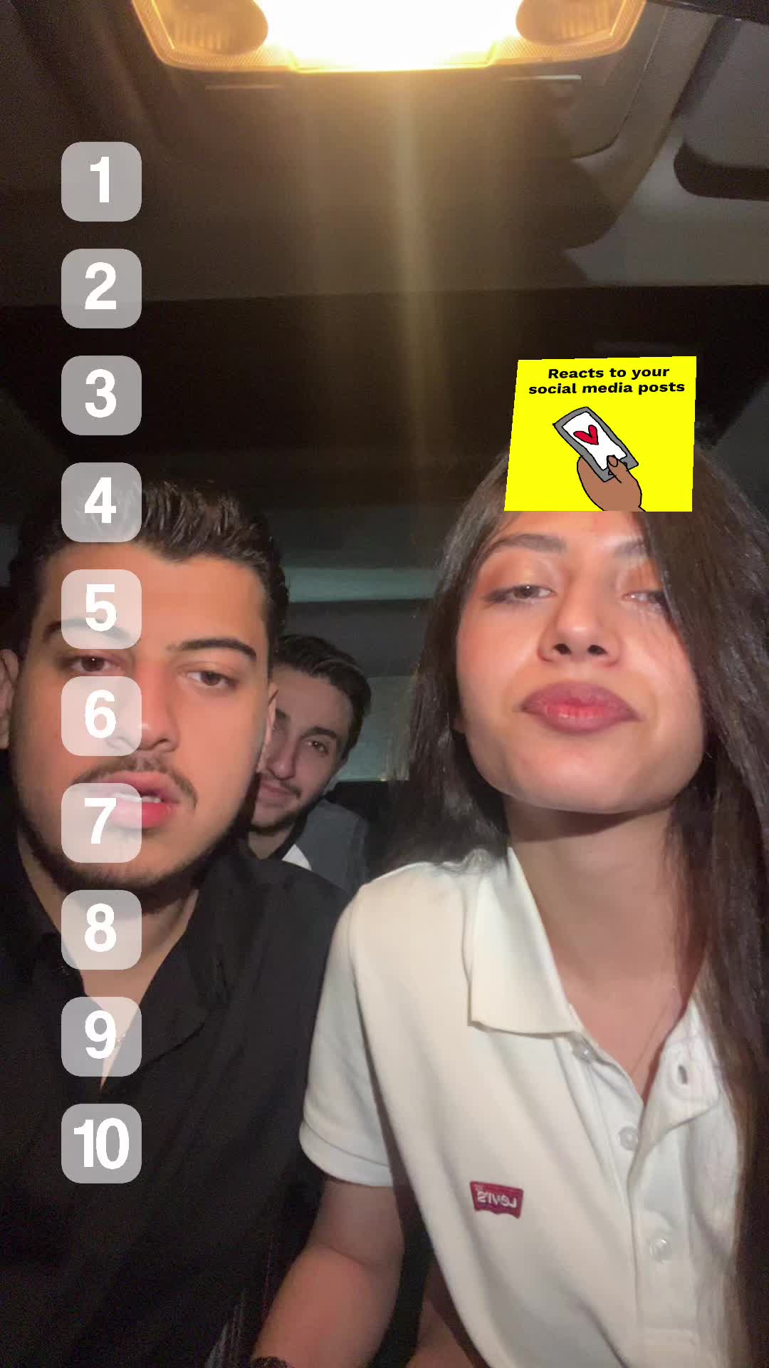 @Arshida