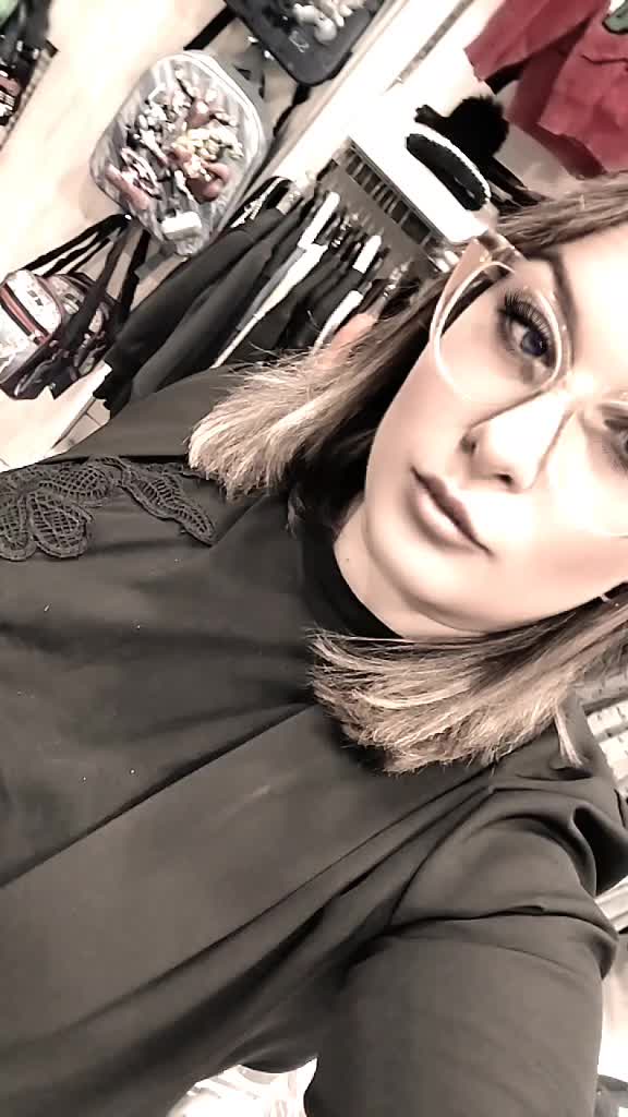 @carla margarita746