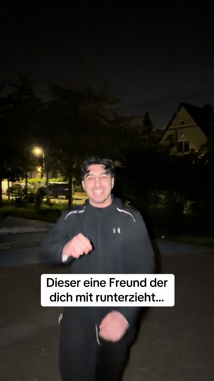 @azad und so