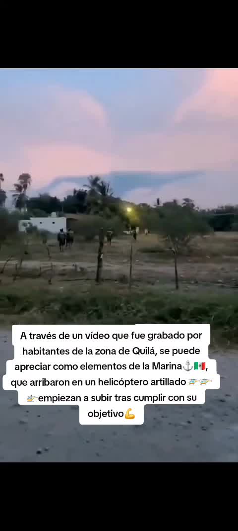 @EL KARMA