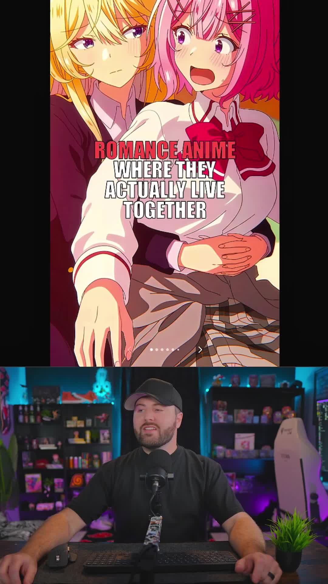 @BoxTalksAnime