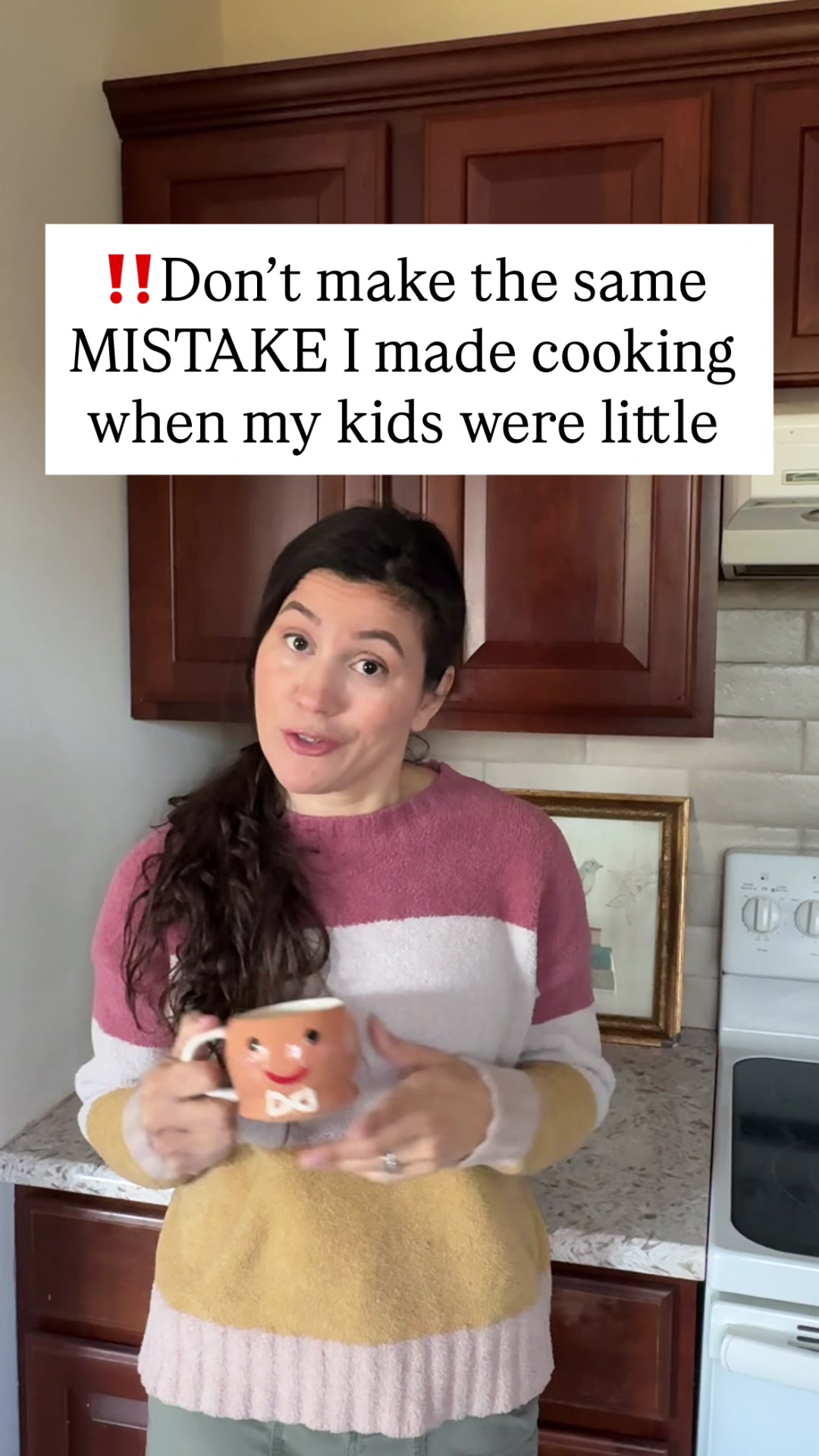 @MommysBundle
