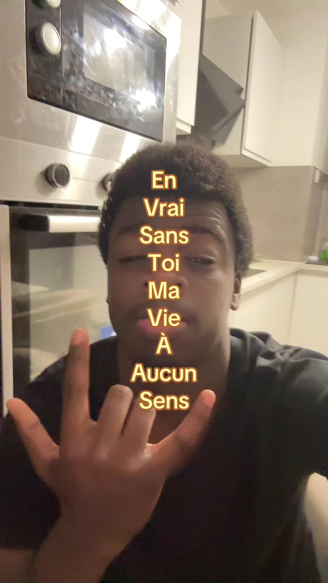 @A7N🇨🇬