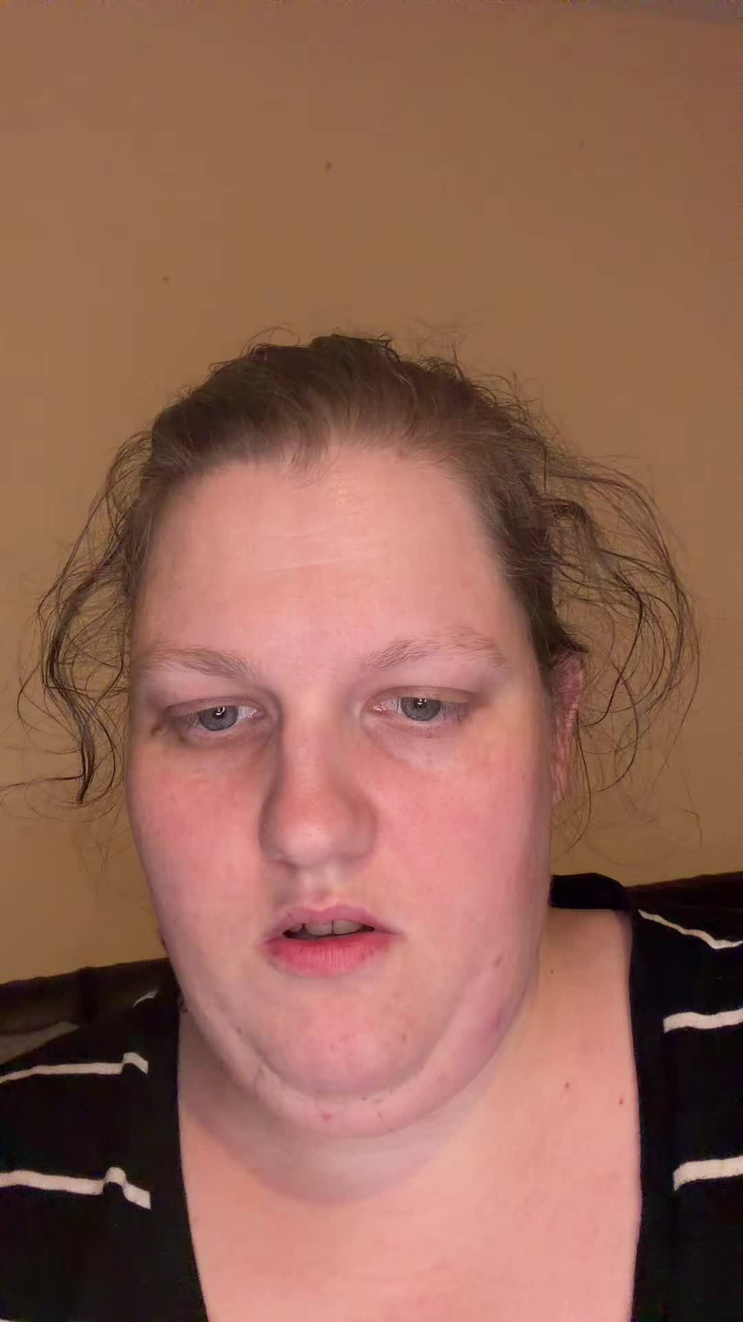 @Amber