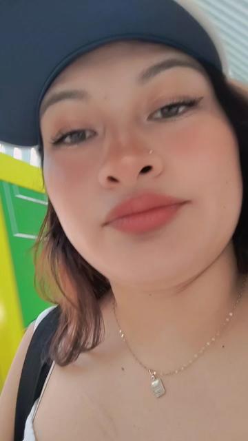 @𝒯𝒽ℯ ℬ𝒶𝒷𝓎 🤍♒