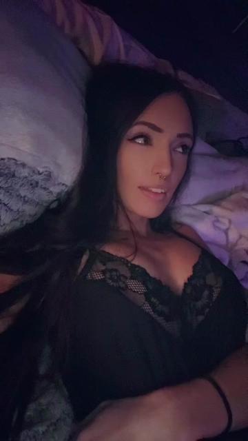 @allyy๐ค