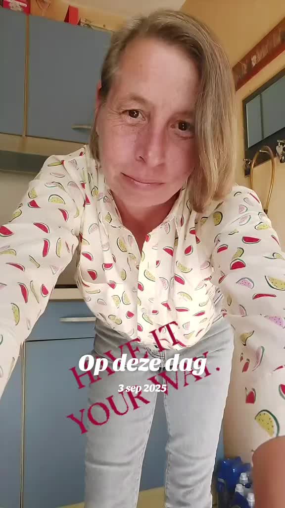 @💋💋💋zomersnoetje🤣🤣🤣🤣
