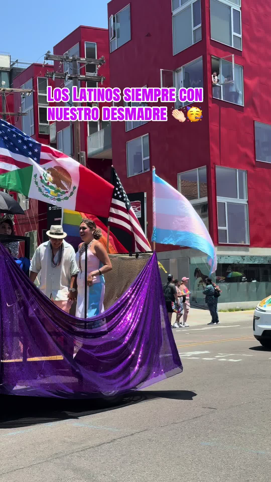 @Lupita ❤️