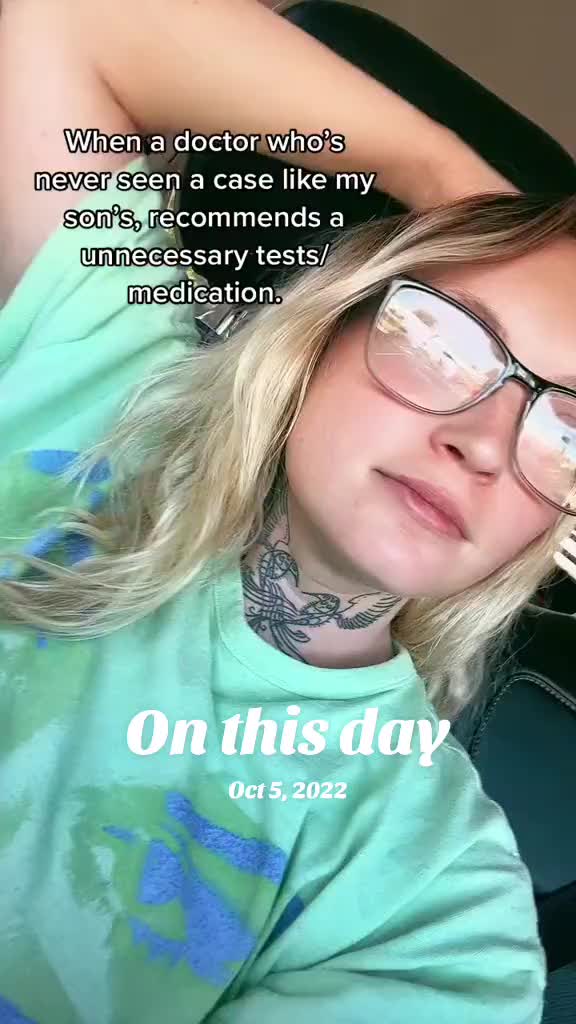 @S A R A