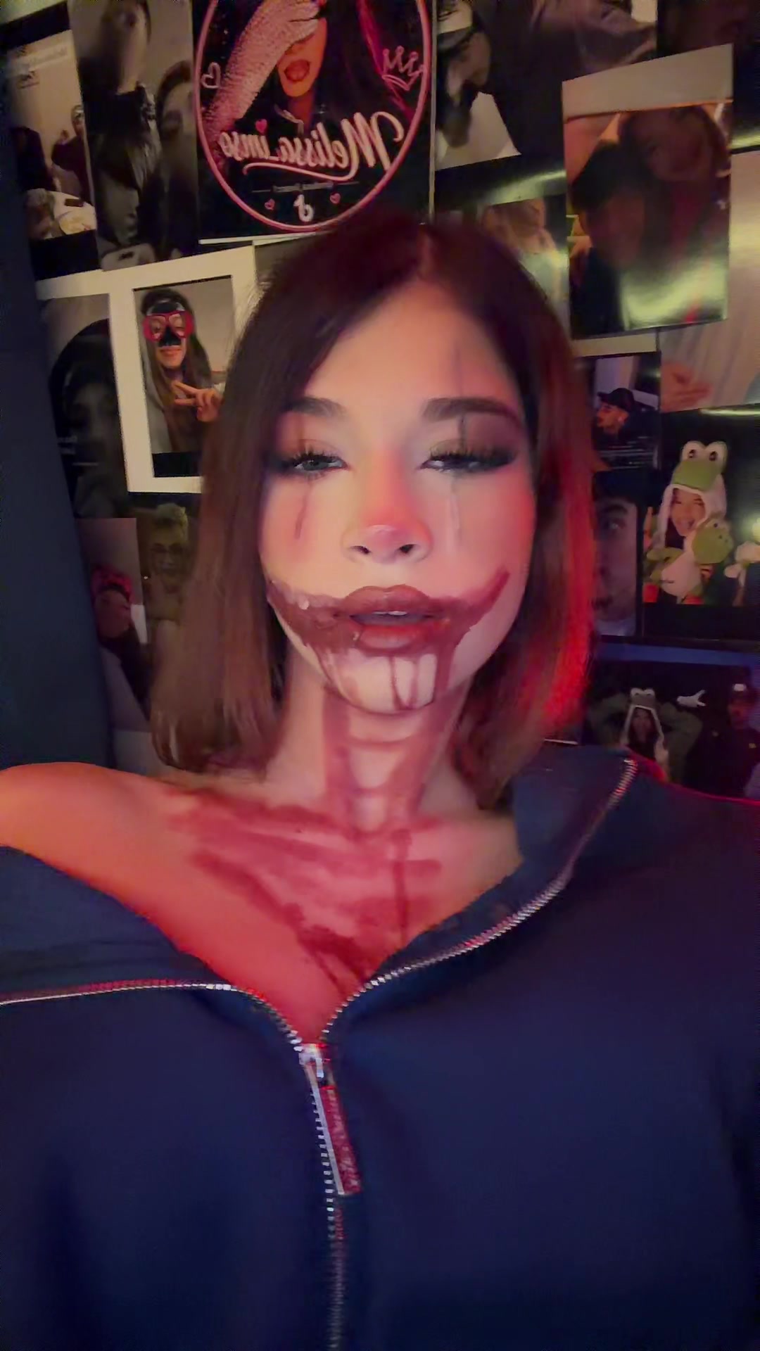 @melissa_isback