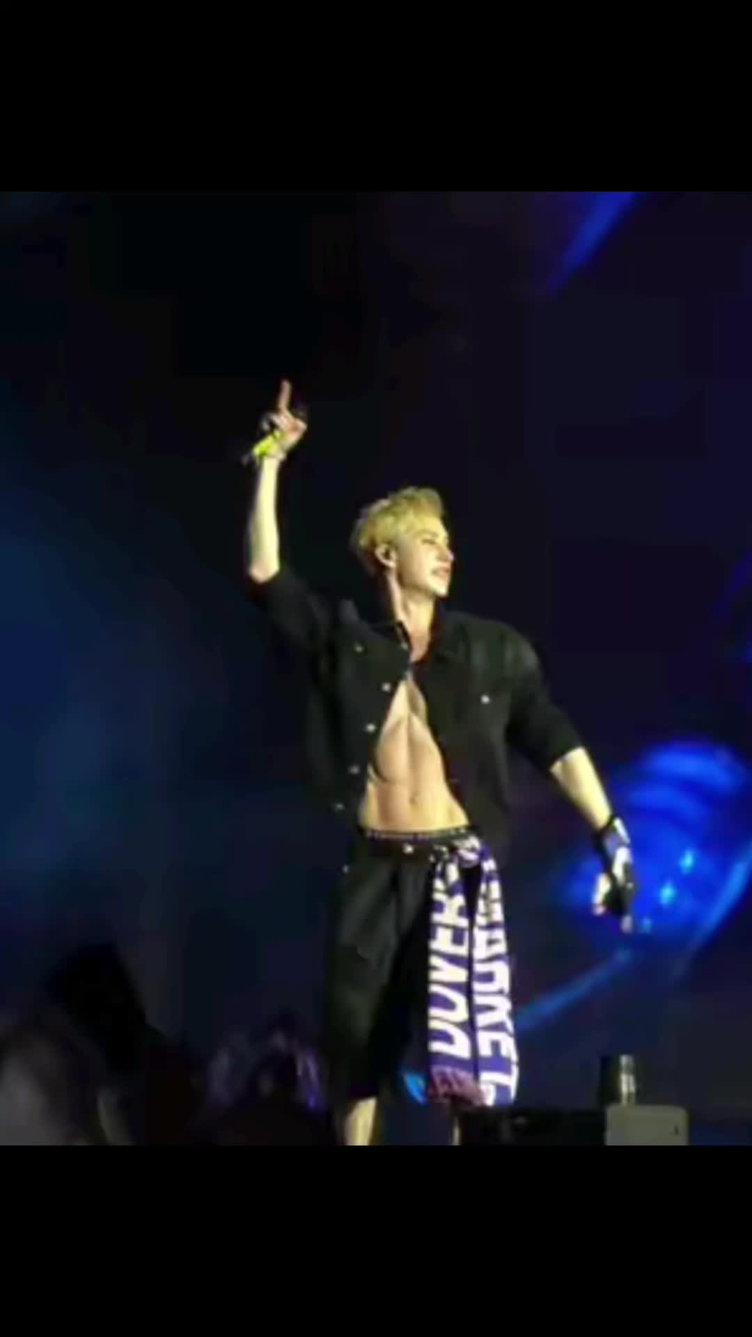 @๐บ๐๐ช๐ท๐ฐ๐ฌ๐ฑ๐ช๐ท ๐บ