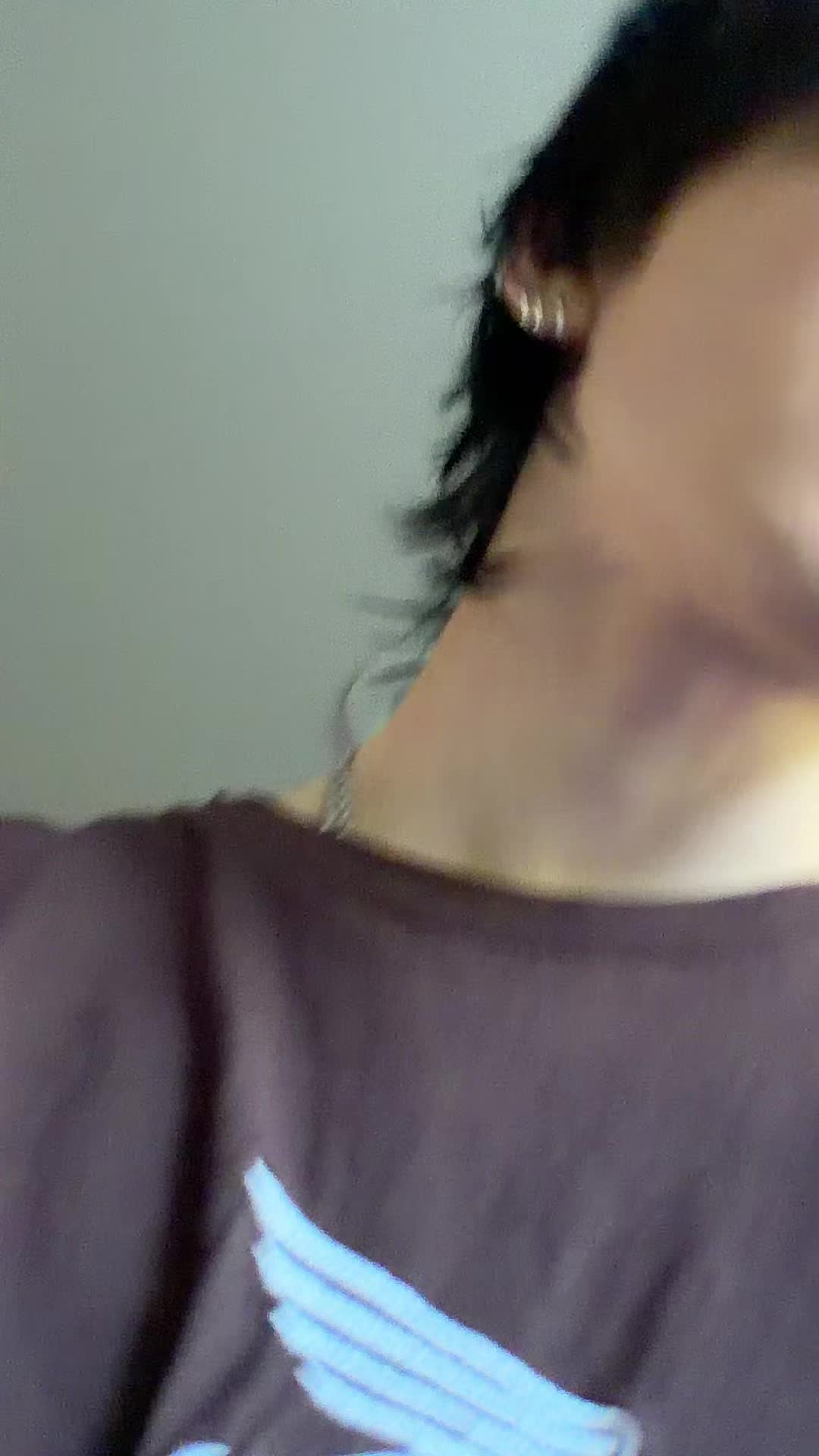 @Dylan