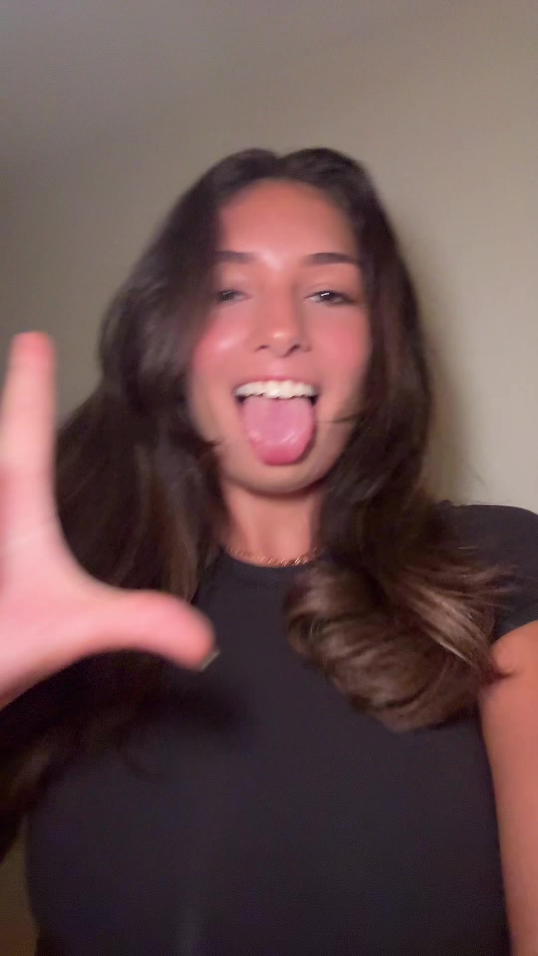 @imannabbass