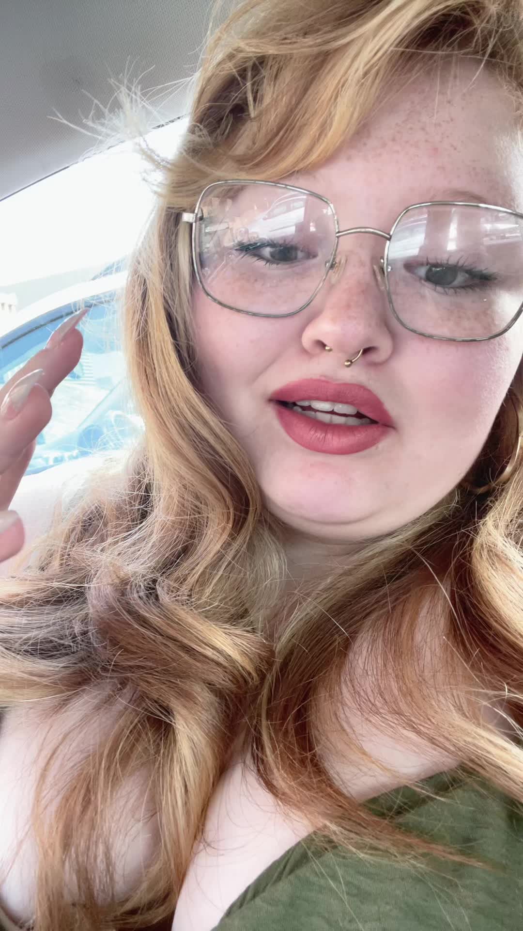 @jaylovesbugs