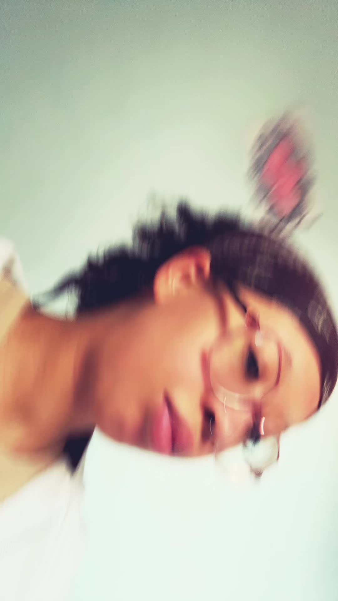 @Jayloo
