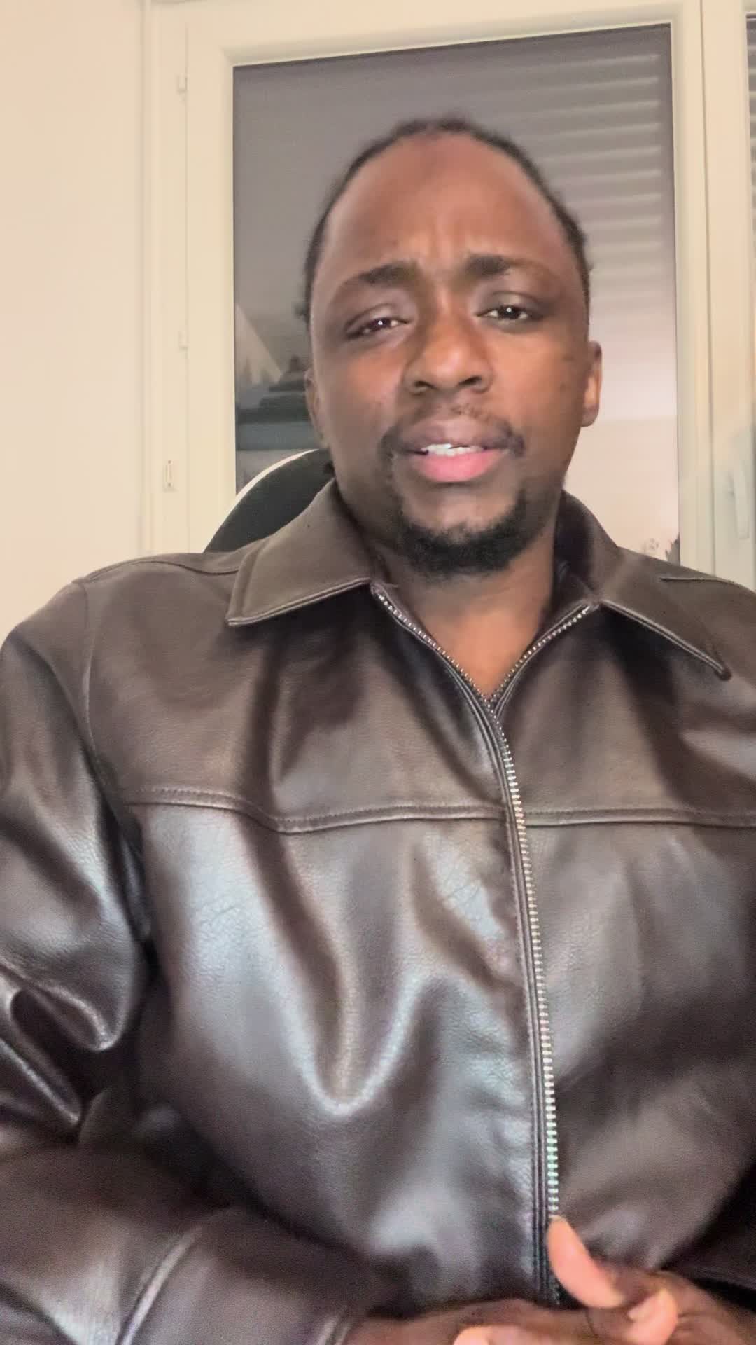 @Bigsoul224