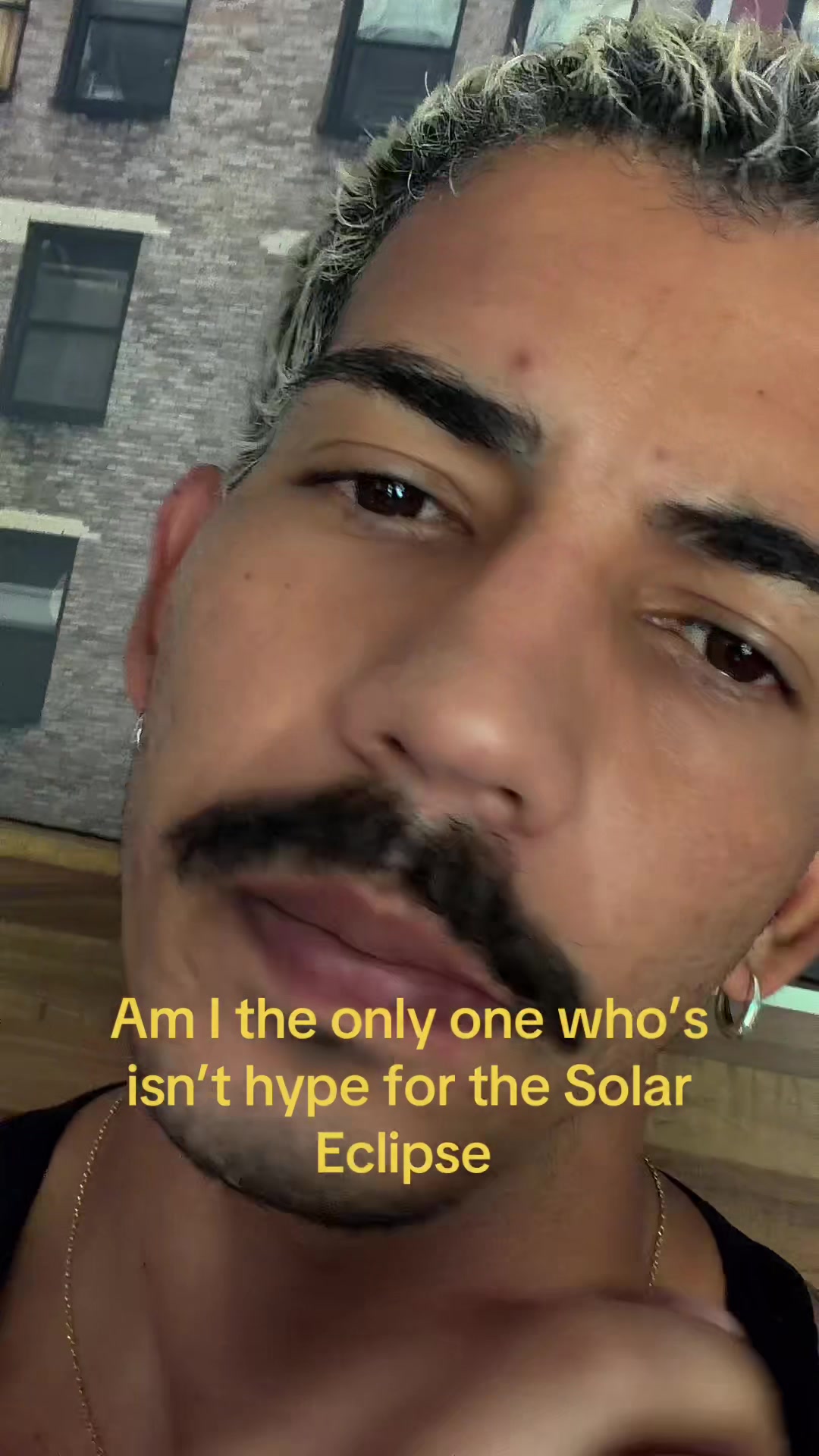 @Luis Hahn