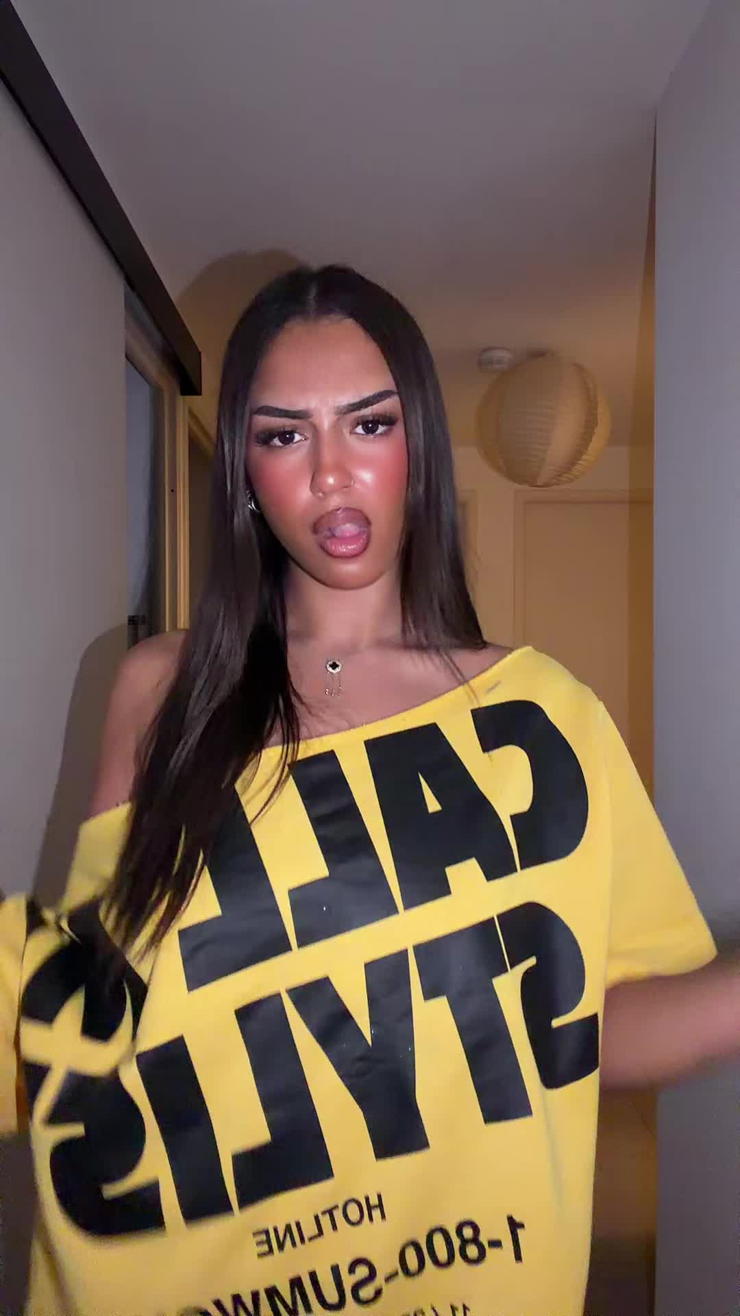 @𝒜𝓎𝓁𝒶🇪🇸🇲🇦